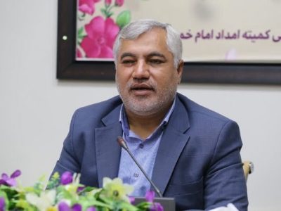 کمک ۱۸۴ میلیارد تومانی  به ایتام و محسنین