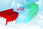 شهادت رئیس پلیس امنیت عمومی فیروزآباد