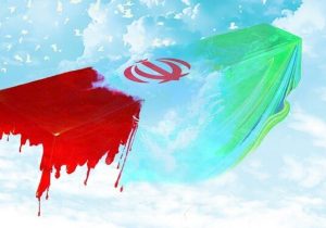 شهادت رئیس پلیس امنیت عمومی فیروزآباد