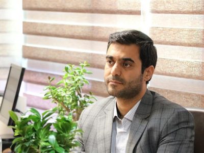 کشف بیش از 2 و نیم میلیارد ریال داروهای قاچاق در شیراز