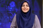 ببینید | اختلاف نظر المیرا شریفی‌مقدم و رواشناس برنامه زنده درباره خیانت زن و مرد