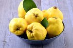 ده ها خاصیت شگفت انگیز به