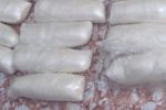 کشف بیش از ۱۱ کیلوگرم شیشه در داراب