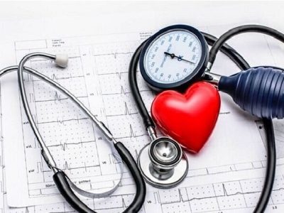 غربالگری بیش از ۲ میلیون فارسی در پویش ملی سلامت