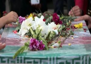 کبد‌های پیوند‌ی از کرمان به شیراز رسید‌