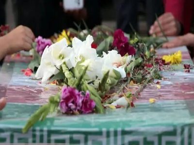 کبد‌های پیوند‌ی از کرمان به شیراز رسید‌