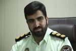 هشدار پلیس فتا به افزایش پرونده‌های هک در فضای مجازی