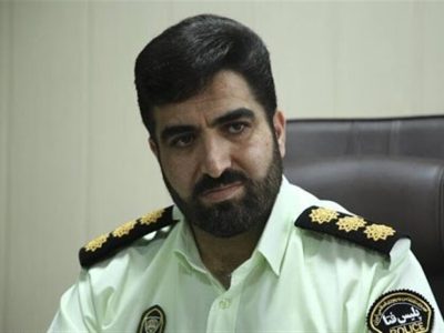 هشدار پلیس فتا به افزایش پرونده‌های هک در فضای مجازی