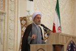 ناکامی دشمنان با دینداری جوانان