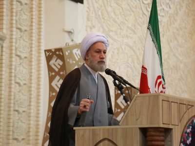 ناکامی دشمنان با دینداری جوانان