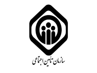 بهره مندی ۵۰۸۹ زن سرپرست خانوار از خدمات بیمه تامین اجتماعی