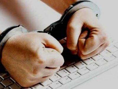 دستگیری کلاهبردار اینترنتی با درج آگهی فروش گوشی