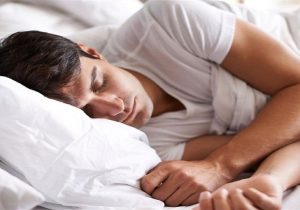 میدونستید فلج خواب یا همون بختک از لحاظ علمی چرا اتفاق میفته؟