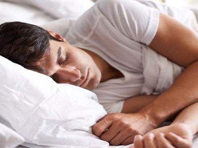 میدونستید فلج خواب یا همون بختک از لحاظ علمی چرا اتفاق میفته؟