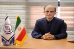 تمدید پویش ملی سلامت تا پایان دی ماه