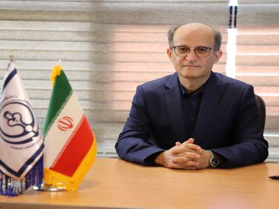 تمدید پویش ملی سلامت تا پایان دی ماه