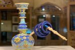 برای سلامت قلب از قلیان دوری کنید
