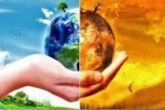 تغییرات آب و هوایی چه تاثیری بر عمر انسان‌ها دارد؟