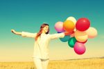 5 خرید ضروری برای اینکه شاد زندگی کنید