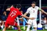 صعود ایران از مرحله گروهی جام ملت های آسیا