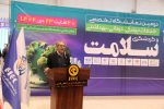 مراجعه ۲۰هزار بیمار سالانه به مراکز درمانی شیراز
