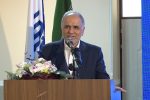 اولویت دولت تامین کالای اساسی است