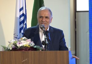 اولویت دولت تامین کالای اساسی است