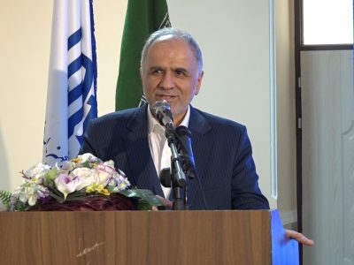 اولویت دولت تامین کالای اساسی است