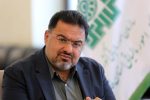 فارس رتبه سوم مبارزه با پولشویی در کشور