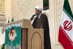 اقتدار کشور در گرو حضور مردم در انتخابات