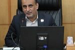 انتصاب مدیرکل آموزش و پرورش فارس