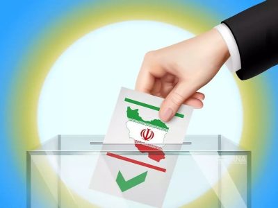 استقرار ۱۰۵ شعبه اخذ رای در حوزه انتخابیه فیروزآباد، فراشبند و قیروکارزین