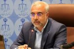 تعقیب قضایی در انتظار برهم زنندگان امنیت در چهارشنبه پایان سال