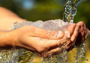 کاهش سهم تأمین آب شیراز از منابع زیر زمینی