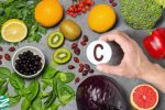 علائم کمبود ویتامین سی