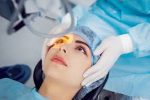 ببینید:عمل لیزیک چشم چگونه انجام میشه؟