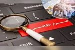 شناسایی فرار مالیاتی ۸۶۰ میلیارد تومانی دلال پتروشیمی در فارس