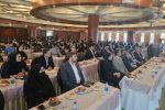 فارس میزبان رویداد تخصصی پزشکی آینده