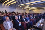 ساخت ۱۴ هزار کلاس درس به همت خیران در کشور