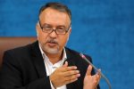 داوطلبان انتخابات که شرایط لازم را ندارند، ثبت نام نمی شوند