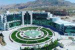 پیوند اعضا صدرا در جمع بیمارستان های برتر کشور قرار گرفت