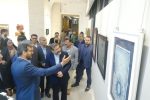 احداث و بازسازی ۲٠ سالن سینما در فارس