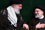 امیدواریم خداوند، رئیس‌جمهور و همراهان ایشان را به آغوش ملت برگرداند