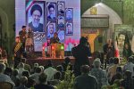 شهید جمهور، مردمی، پاک دست و فساد ستیز بود