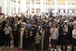 برنامه‌های بزرگداشت رئیس جمهور شهید در فارس