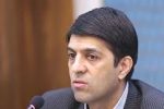 رونمایی از ۲۴ اثر تاریخی در هفته میراث فرهنگی