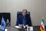 فارس استان معین پذیرش بیماران از جنوب کشور