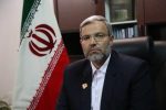 تغییر ساعت کاری دستگاه‌های اجرایی فارس از ۱۵ خرداد