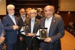 ۴ میلیارد تومان هدیه برای خرید تجهیزات پزشکی