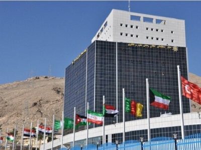 ایران رتبه ۱۴ دنیا در بیشترین شمار دانشگاه‌های پراستناد